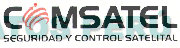 COMSATEL SEGURIDAD Y CONTROL SATELITAL
