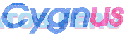 CYGNUS