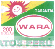 WARA