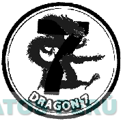DRAGON 7