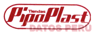 TIENDAS PIPOPLAST