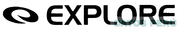 EXPLORE