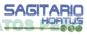 SAGITARIO HORTUS