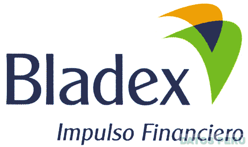 BLADEX IMPULSO FINANCIERO