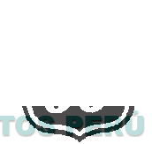PHILLIPS 66