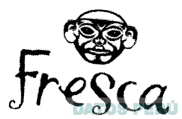 FRESCA