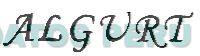 ALGURT