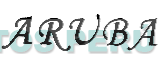 ARUBA