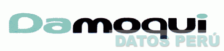 DAMOQUI