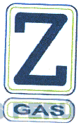 Z GAS