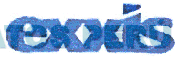 EXXIS