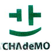 CHADEMO