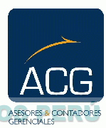 ACG ASESORES & CONTADORES GERENCIALES