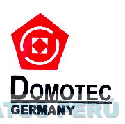 DOMOTEC GERMANY