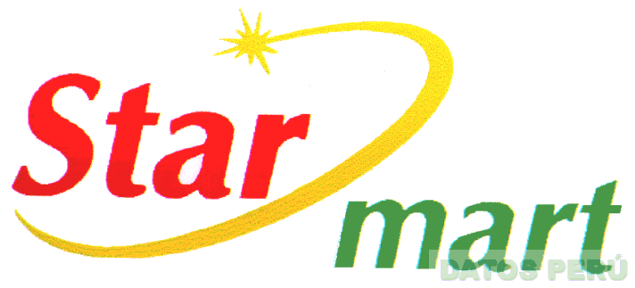 STAR MART