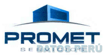 PROMET SERVICIOS