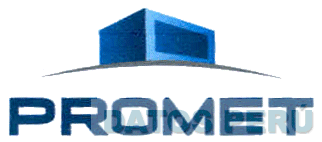 PROMET