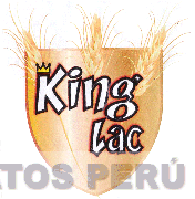 KING LAC