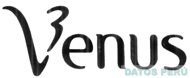 VENUS