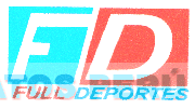 FD FULL DEPORTES