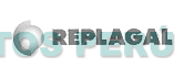 REPLAGAL