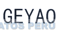 GEYAO