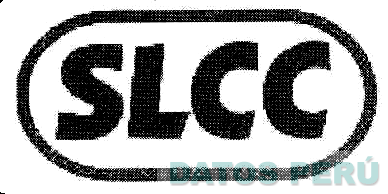 SLCC