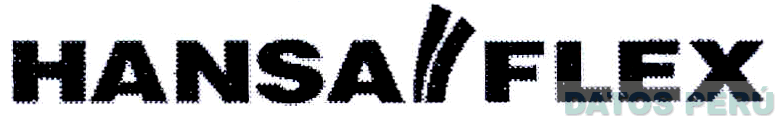 HANSA FLEX