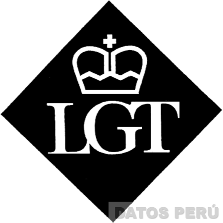 LGT