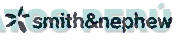 SMITH&NEPHEW