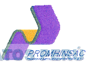 PROMHINSAC PROCESOS METALICOS HINOSTROZA S.A.C.