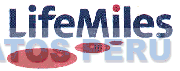 LIFEMILES