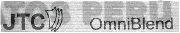 JTC OMNI BLEND