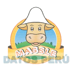 MASSLE
