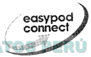 EASYPOD CONNECT
