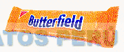 BUTTERFIELD