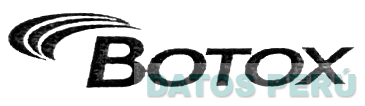 BOTOX