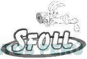 SFOLL