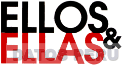 ELLOS & ELLAS