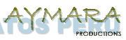 AYMARA PRODUCTIONS