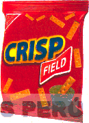CRISP FIELD