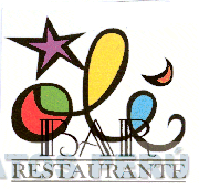 OLÉ BAR RESTAURANTE