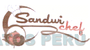 SANDWI CHEF