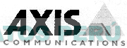 AXIS COMMUNICATIONS