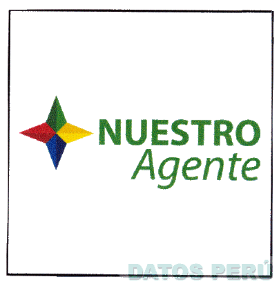 NUESTRO AGENTE