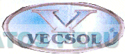 V VECSOL
