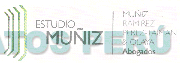 ESTUDIO MUÑIZ MUÑIZ RAMIREZ PEREZ-TAIMAN & OLAYA ABOGADOS