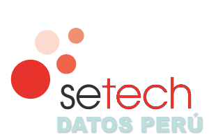 SETECH