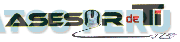 ASESOR DE TI
