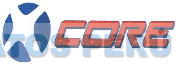 XCORE